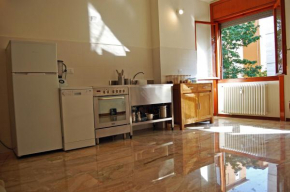Casa Berizzi - City Center